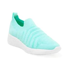 URBAN SPORT by J/SLIDES Dearie Knit Slip-On (Women)